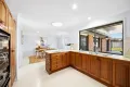 Property photo of 12 Candlewood Close Mooloolaba QLD 4557