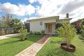 Property photo of 173 Olive Grove Mildura VIC 3500