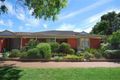 Property photo of 2/13 Cranwell Street Glenside SA 5065