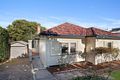 Property photo of 13 Kempster Road Merewether NSW 2291