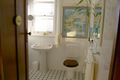 Property photo of 13 Kempster Road Merewether NSW 2291