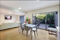 Property photo of 1/68A-70 St Georges Crescent Drummoyne NSW 2047