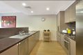 Property photo of 1/68A-70 St Georges Crescent Drummoyne NSW 2047