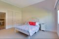 Property photo of 1/68A-70 St Georges Crescent Drummoyne NSW 2047
