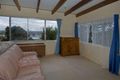 Property photo of 205 Serpentine Road Mount Melville WA 6330