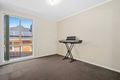 Property photo of 3 Whitney Way Epping VIC 3076
