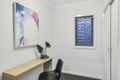 Property photo of 108 Sustainable Drive Craigieburn VIC 3064