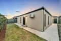 Property photo of 108 Sustainable Drive Craigieburn VIC 3064