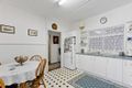 Property photo of 33 East Street Scarness QLD 4655