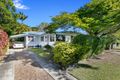 Property photo of 33 East Street Scarness QLD 4655