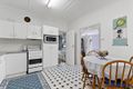 Property photo of 33 East Street Scarness QLD 4655