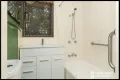 Property photo of 26 Lowndes Street Salisbury QLD 4107