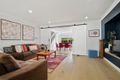Property photo of 15 View Street Croydon VIC 3136
