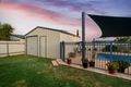Property photo of 7 Vitali Crescent Somerville WA 6430