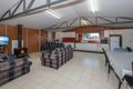 Property photo of 35 Majors Line Road Tooborac VIC 3522