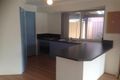 Property photo of 10 Yorlor Way Quinns Rocks WA 6030