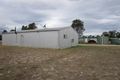Property photo of 1548 Tara-Kogan Road Tara QLD 4421