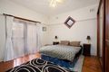 Property photo of 13 Kempster Road Merewether NSW 2291