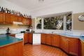 Property photo of 13 Kempster Road Merewether NSW 2291