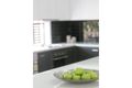 Property photo of 64B Chapman Road Bentley WA 6102
