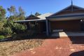 Property photo of 12 Mallina Way Ellenbrook WA 6069