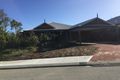 Property photo of 12 Mallina Way Ellenbrook WA 6069