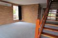 Property photo of 12/69 Lennox Avenue Lutana TAS 7009