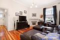 Property photo of 91 Erskine Street Middle Park VIC 3206