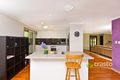 Property photo of 18 Gardenia Drive Bonogin QLD 4213