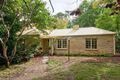Property photo of 238 Strathalbyn Road Mylor SA 5153