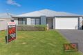 Property photo of 7 Pegasus Boulevard McKail WA 6330