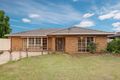 Property photo of 14 Longtown Court Craigieburn VIC 3064
