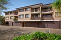 Property photo of 29/125-129 Oak Road Kirrawee NSW 2232