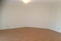 Property photo of 10 Yorlor Way Quinns Rocks WA 6030