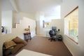 Property photo of 8 Oakland Heights Leeming WA 6149