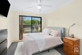 Property photo of 7/36 Pacific Drive Port Macquarie NSW 2444