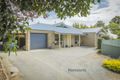 Property photo of 3/6 Mount Torrens Road Lobethal SA 5241