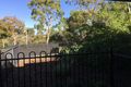 Property photo of 12 Mallina Way Ellenbrook WA 6069