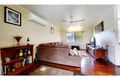 Property photo of 55 Joyce Street Kirwan QLD 4817