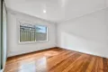 Property photo of 15 Dongola Road West Footscray VIC 3012