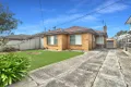 Property photo of 15 Dongola Road West Footscray VIC 3012