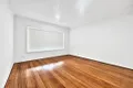Property photo of 15 Dongola Road West Footscray VIC 3012