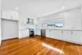 Property photo of 15 Dongola Road West Footscray VIC 3012