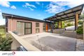 Property photo of 11 Andreas Place Geilston Bay TAS 7015