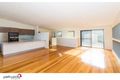Property photo of 11 Andreas Place Geilston Bay TAS 7015