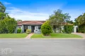 Property photo of 28 Blackwattle Circuit Arundel QLD 4214