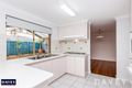 Property photo of 2/123 Ewen Street Doubleview WA 6018