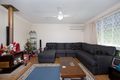 Property photo of 25 Sherwood Drive Springfield NSW 2250