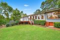 Property photo of 50 Premier Way Bateau Bay NSW 2261