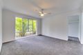 Property photo of 3 Sky Court Springfield QLD 4300